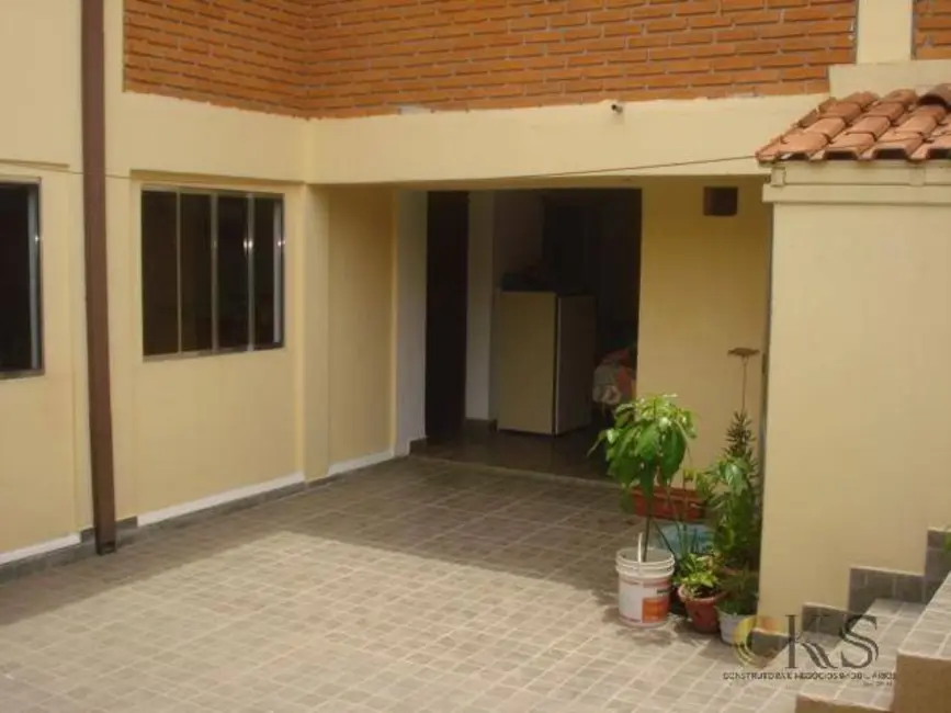 Foto 28 de Casa de Condomínio com 2 quartos à venda, 240m2 em Barueri - SP
