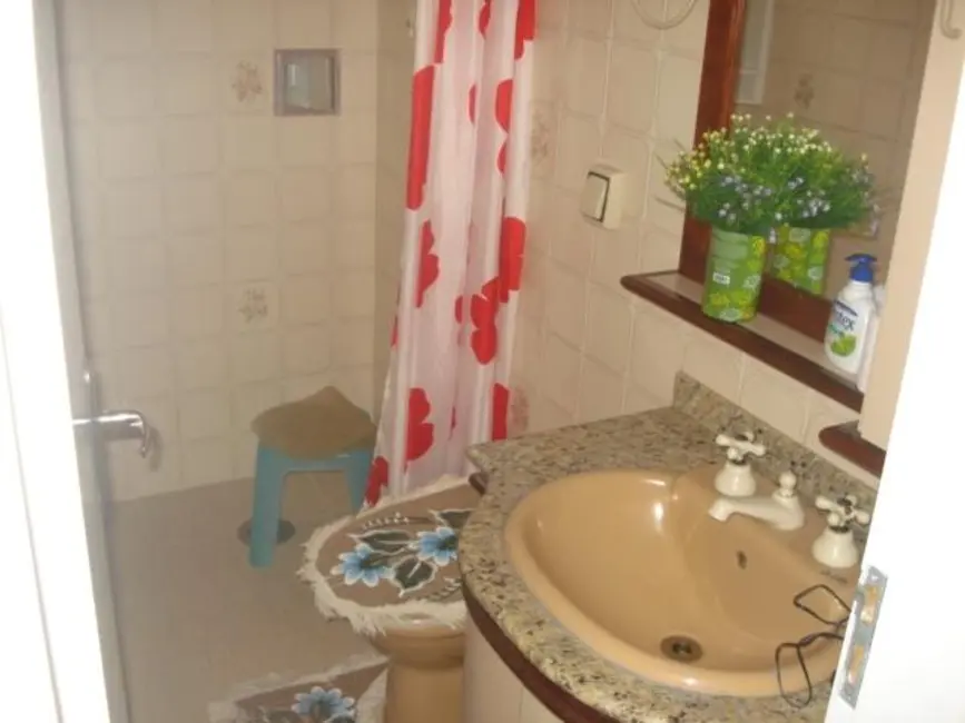 Foto 7 de Casa de Condomínio com 2 quartos à venda, 240m2 em Barueri - SP