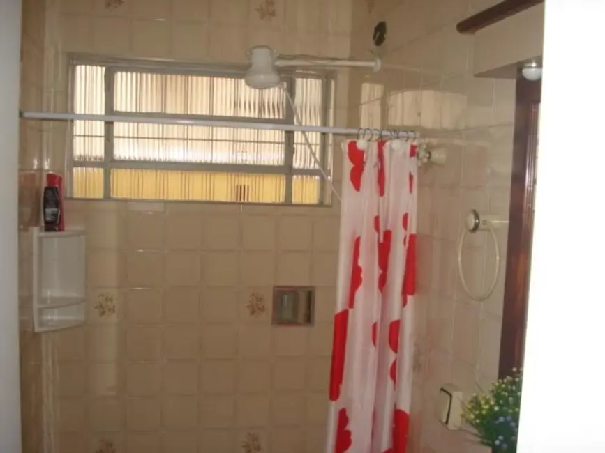 Foto 5 de Casa de Condomínio com 2 quartos à venda, 240m2 em Barueri - SP