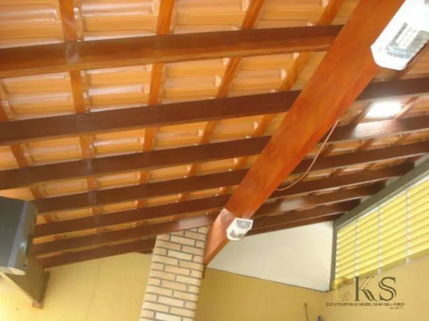 Foto 21 de Casa de Condomínio com 2 quartos à venda, 240m2 em Barueri - SP