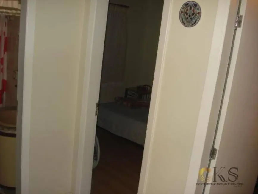 Foto 9 de Casa de Condomínio com 2 quartos à venda, 240m2 em Barueri - SP