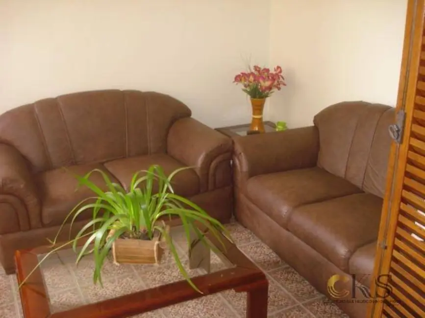 Foto 30 de Casa de Condomínio com 2 quartos à venda, 240m2 em Barueri - SP