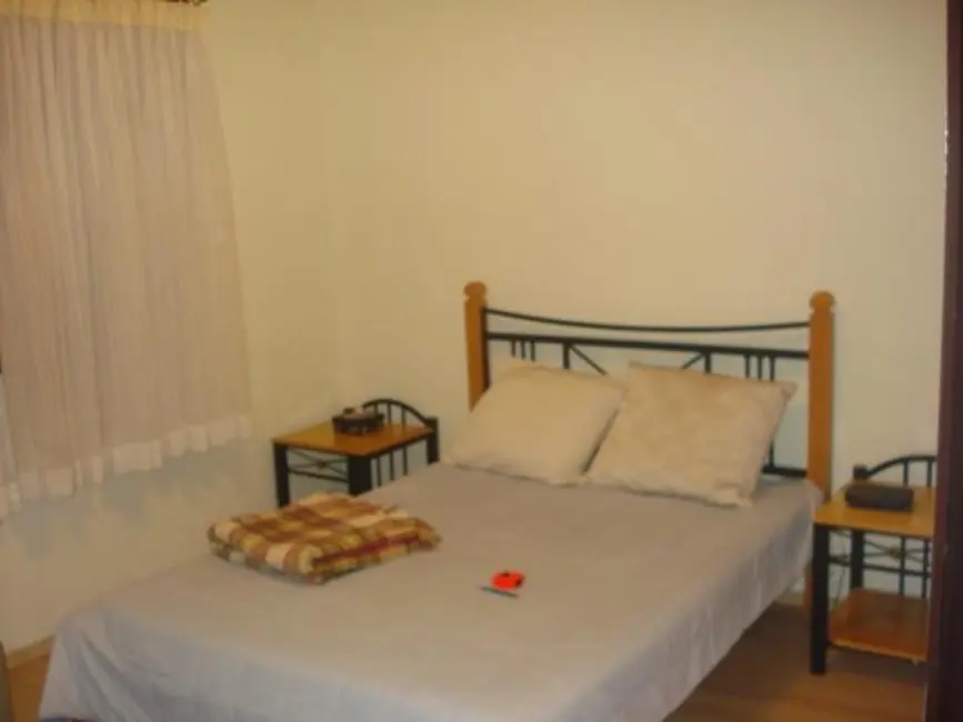 Foto 8 de Casa de Condomínio com 2 quartos à venda, 240m2 em Barueri - SP