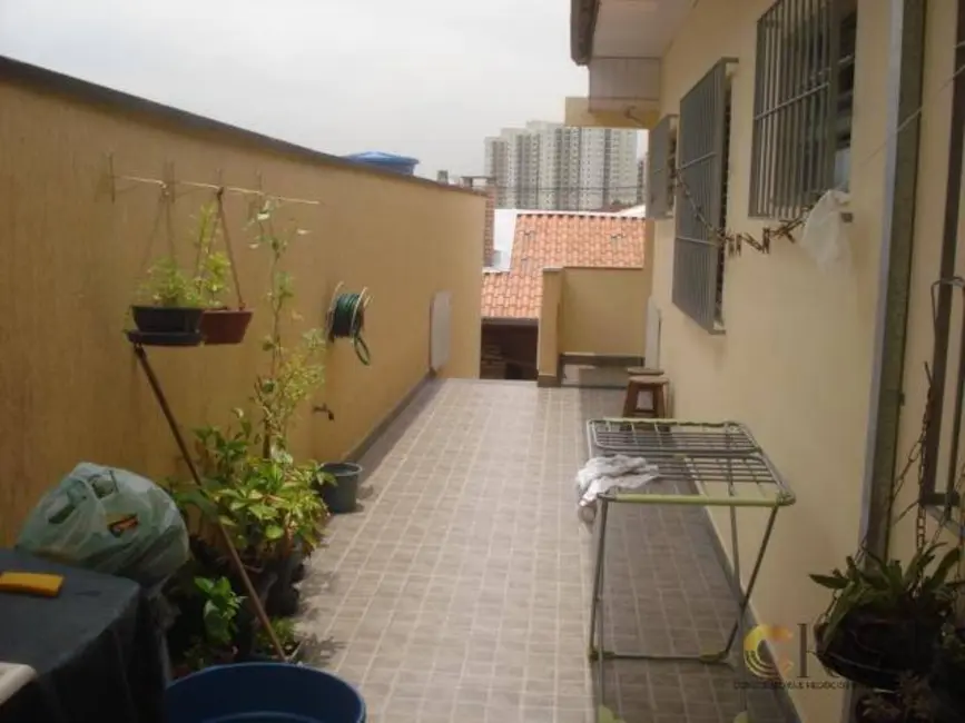 Foto 22 de Casa de Condomínio com 2 quartos à venda, 240m2 em Barueri - SP