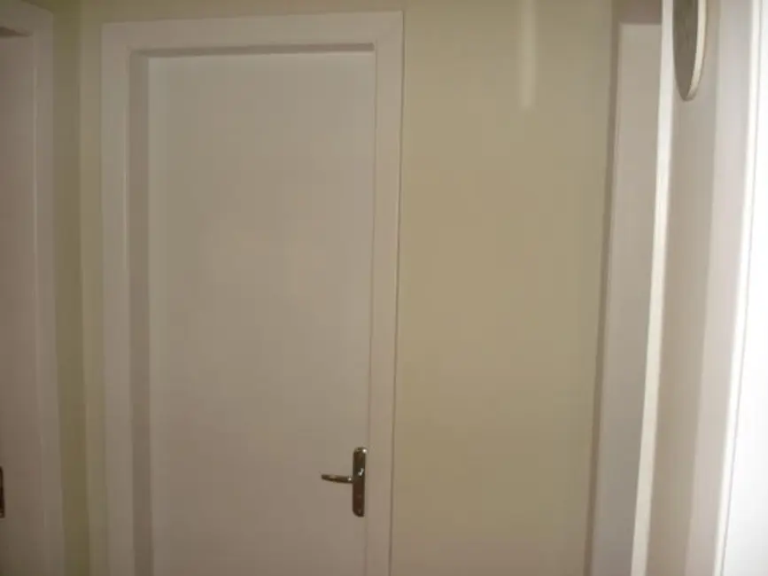 Foto 3 de Casa de Condomínio com 2 quartos à venda, 240m2 em Barueri - SP