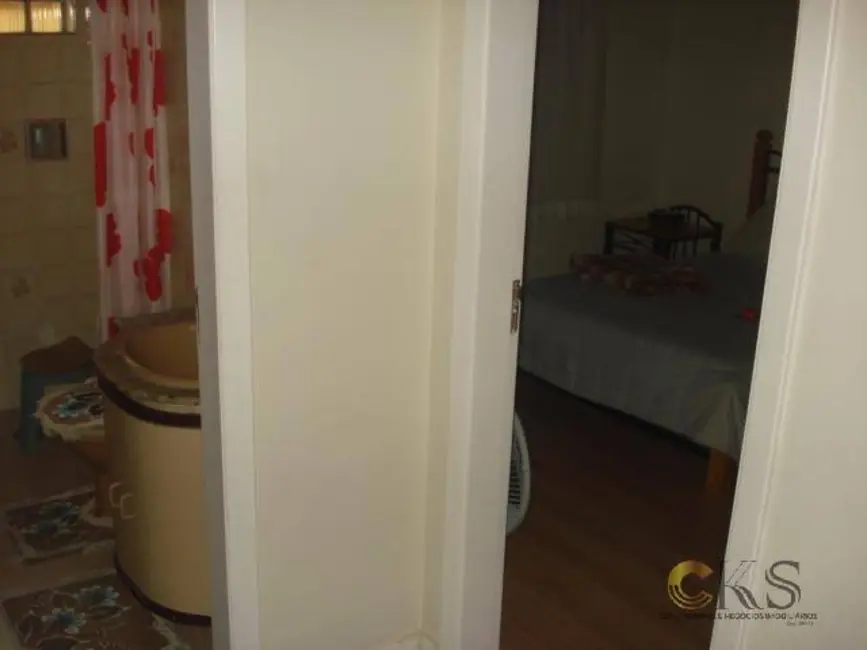 Foto 10 de Casa de Condomínio com 2 quartos à venda, 240m2 em Barueri - SP