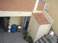 Imagem 14