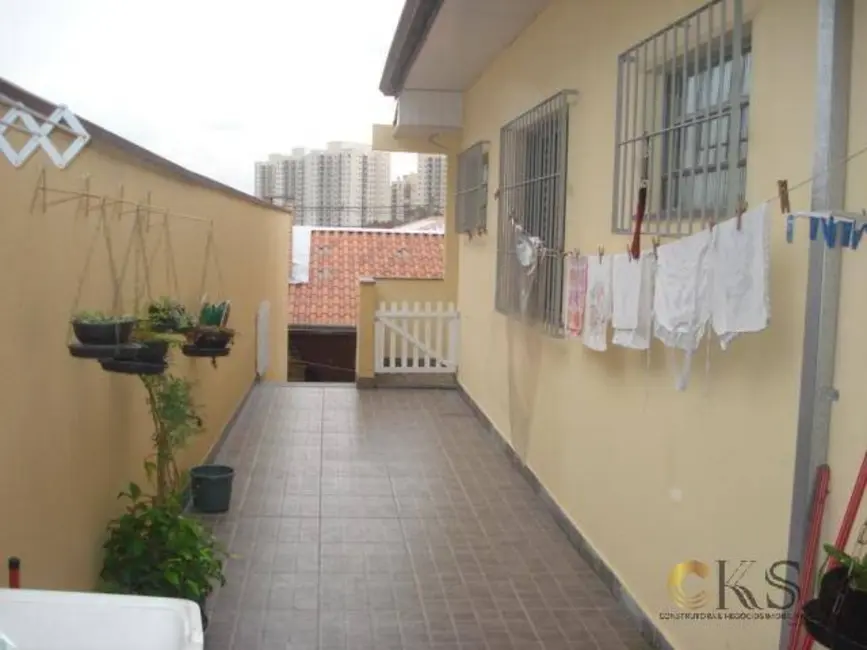 Foto 12 de Casa de Condomínio com 2 quartos à venda, 240m2 em Barueri - SP