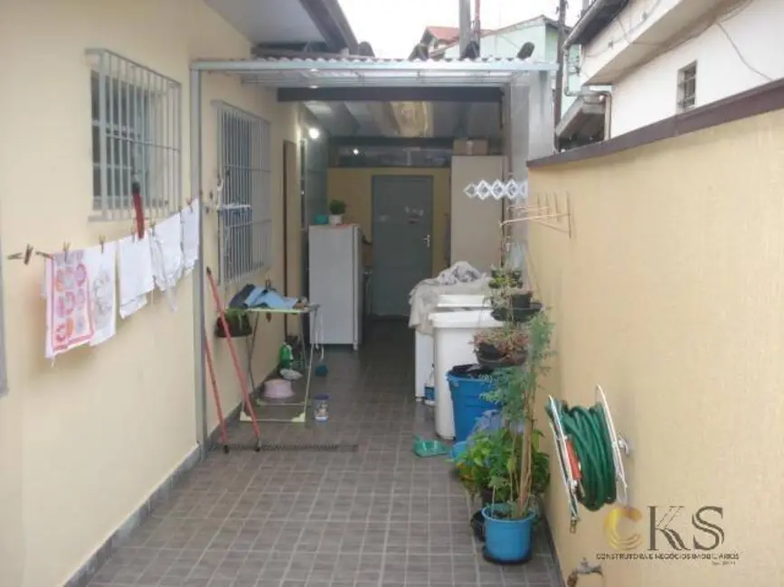Foto 18 de Casa de Condomínio com 2 quartos à venda, 240m2 em Barueri - SP