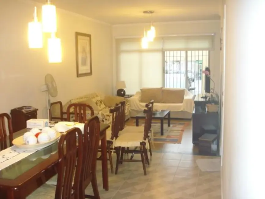 Foto 2 de Casa de Condomínio com 2 quartos à venda, 240m2 em Barueri - SP