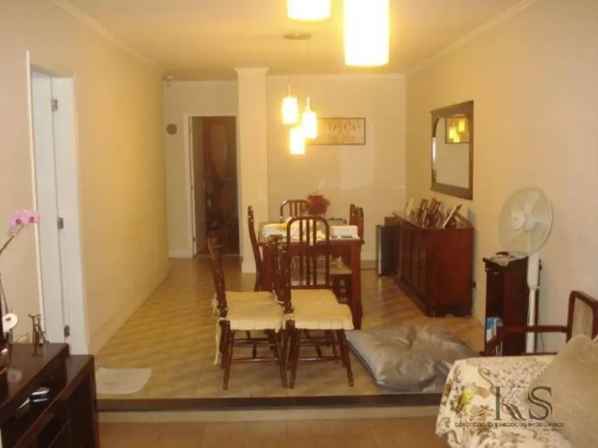 Foto 17 de Casa de Condomínio com 2 quartos à venda, 240m2 em Barueri - SP