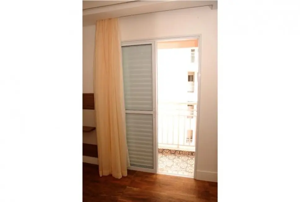 Foto 6 de Apartamento com 2 quartos à venda, 86m2 em Barueri - SP