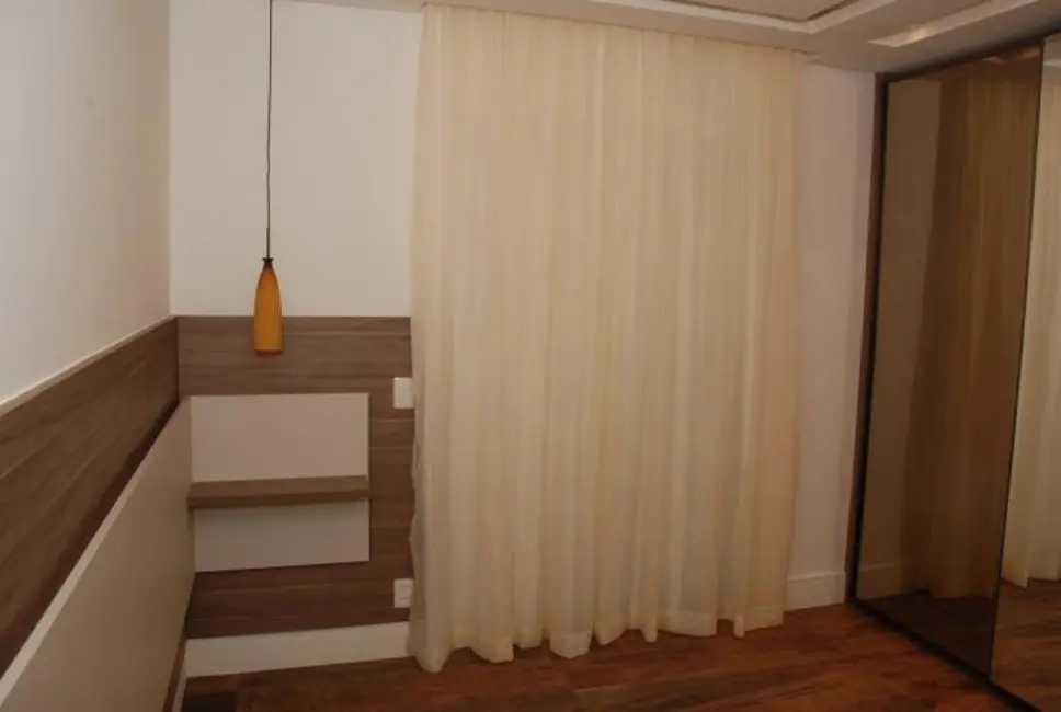 Foto 5 de Apartamento com 2 quartos à venda, 86m2 em Barueri - SP
