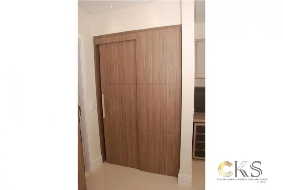 Foto 3 de Apartamento com 2 quartos à venda, 86m2 em Barueri - SP