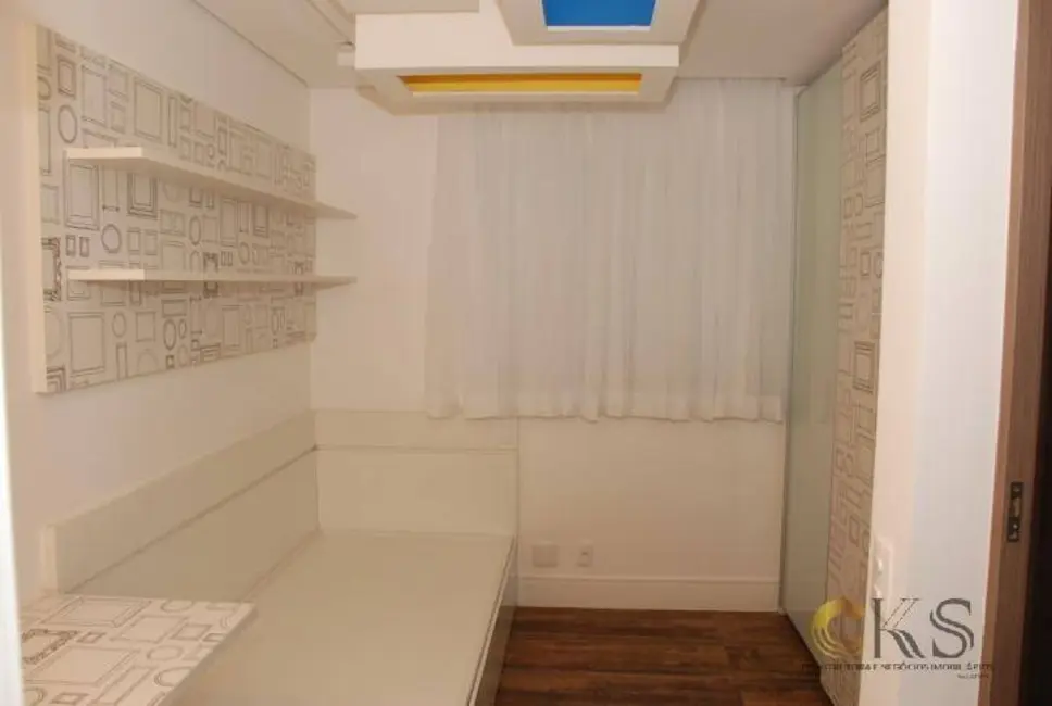 Foto 7 de Apartamento com 2 quartos à venda, 86m2 em Barueri - SP