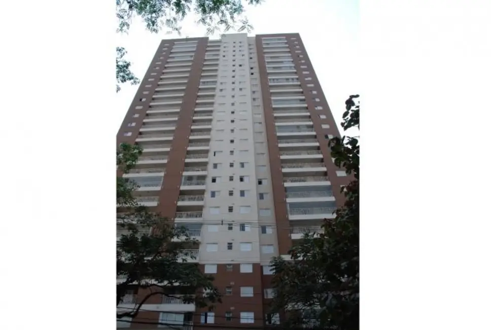 Foto 4 de Apartamento com 2 quartos à venda, 86m2 em Barueri - SP