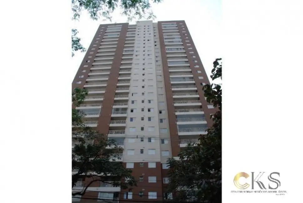 Foto 4 de Apartamento com 2 quartos à venda, 86m2 em Barueri - SP
