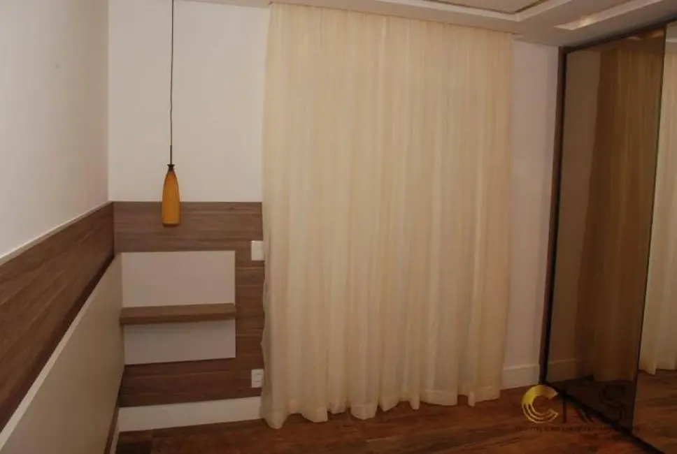 Foto 5 de Apartamento com 2 quartos à venda, 86m2 em Barueri - SP