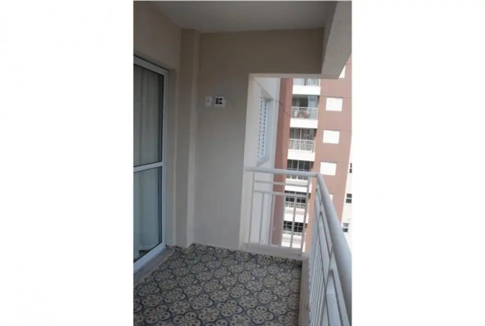 Foto 1 de Apartamento com 2 quartos à venda, 86m2 em Barueri - SP