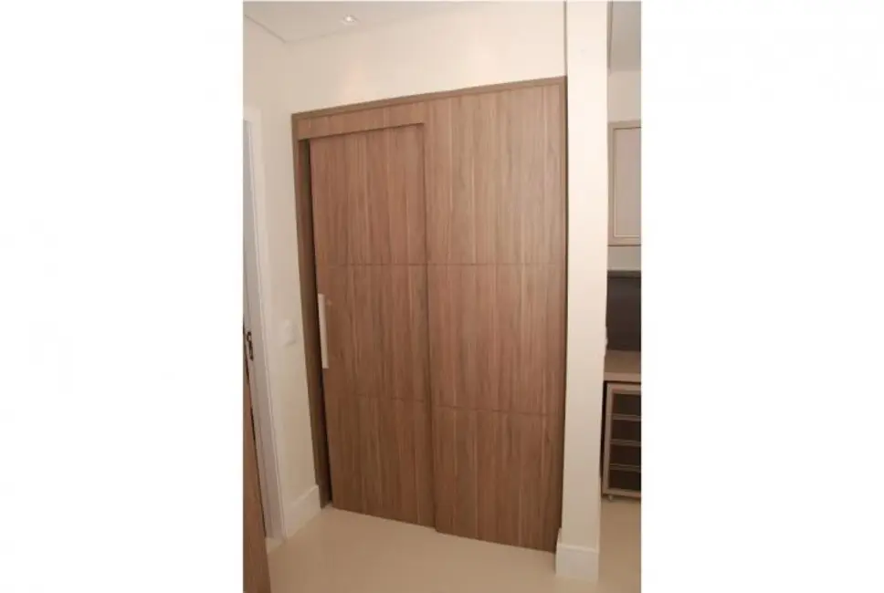 Foto 3 de Apartamento com 2 quartos à venda, 86m2 em Barueri - SP