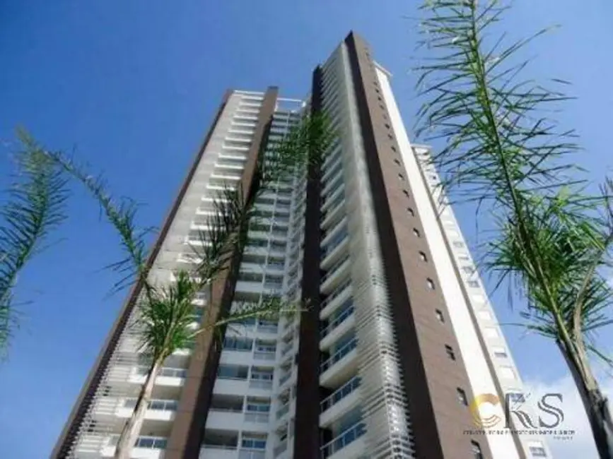 Apartamento com 3 quartos à venda e para alugar, 154m2 em Barueri - SP - imagem 2 Foto 2 de Apartamento com 3 quartos à venda e para alugar, 154m2 em Barueri - SP