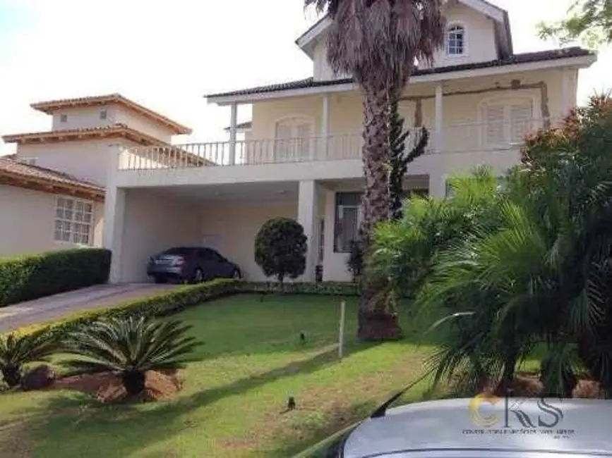 Casa de Condomínio com 4 quartos à venda, 550m2 em Alphaville, Santana De Parnaiba - SP - imagem 1 Foto 1 de Casa de Condomínio com 4 quartos à venda, 550m2 em Alphaville, Santana De Parnaiba - SP