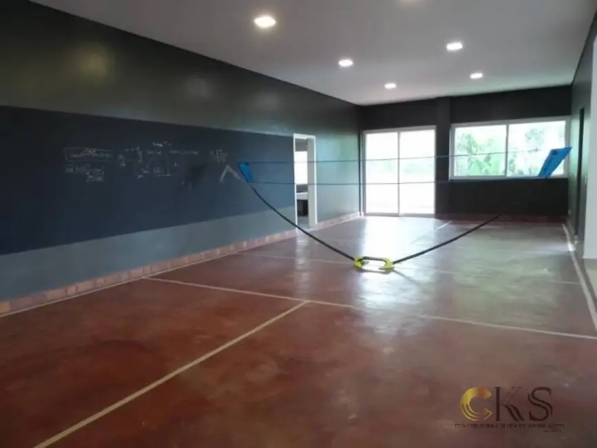 Foto 14 de Casa de Condomínio com 4 quartos à venda, 1274m2 em Residencial Tamboré, Barueri - SP