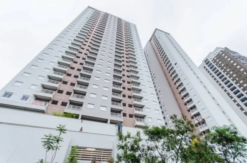 Apartamento com 2 quartos à venda, 65m2 em Barueri - SP - imagem 3 Foto 3 de Apartamento com 2 quartos à venda, 65m2 em Barueri - SP