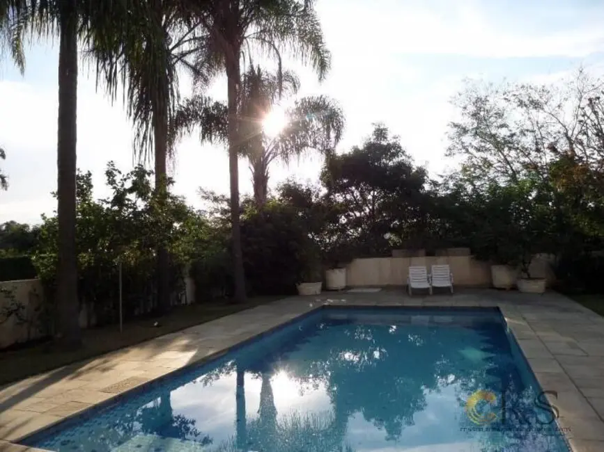 Casa de Condomínio com 4 quartos à venda, 587m2 em Santana De Parnaiba - SP - imagem 2 Foto 2 de Casa de Condomínio com 4 quartos à venda, 587m2 em Santana De Parnaiba - SP