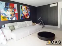 Imagem 6