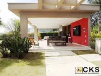 Imagem 10