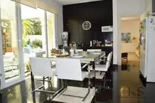 Imagem 6