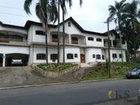 Imagem 1