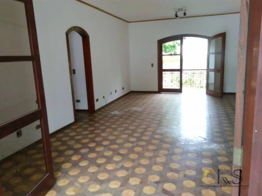 Foto 13 de Casa de Condomínio com 7 quartos à venda, 1760m2 em Barueri - SP