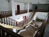 Imagem 6