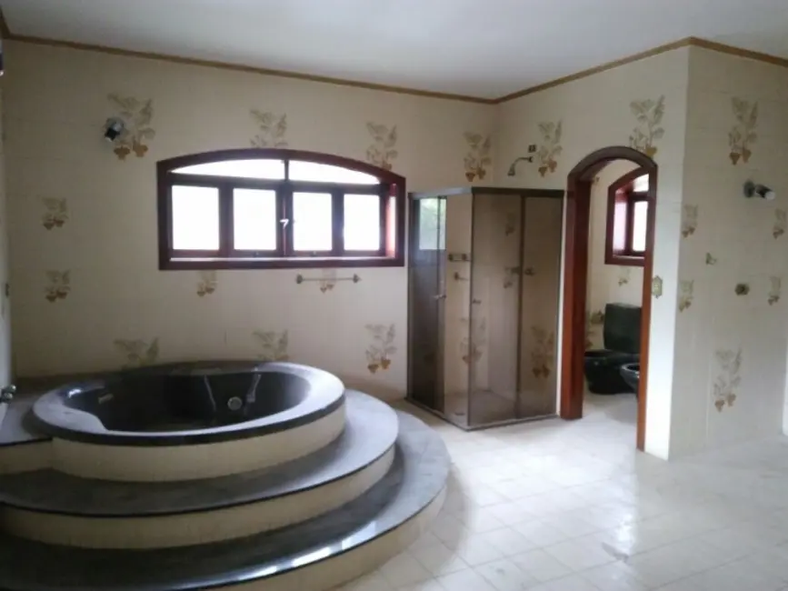 Foto 7 de Casa de Condomínio com 7 quartos à venda, 1760m2 em Barueri - SP