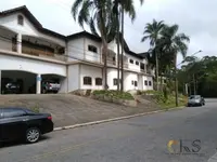Imagem 11