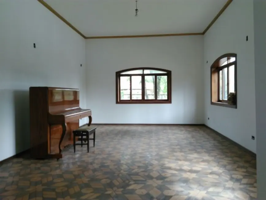 Foto 2 de Casa de Condomínio com 7 quartos à venda, 1760m2 em Barueri - SP