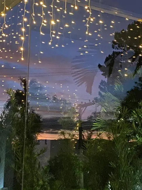 Foto 4 de Casa de Condomínio com 4 quartos à venda, 380m2 em Santana De Parnaiba - SP