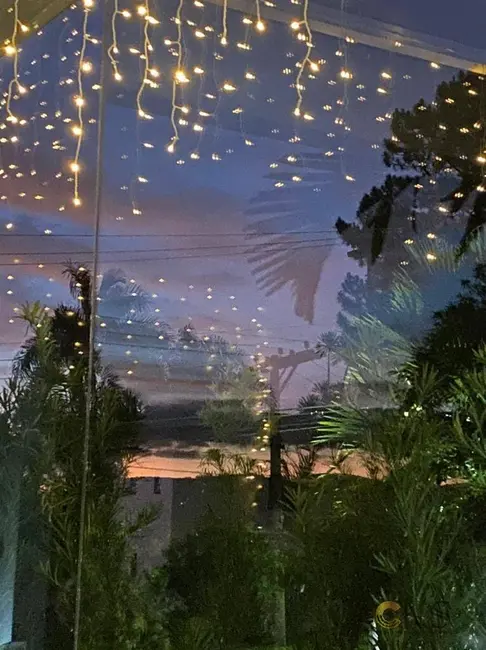 Foto 4 de Casa de Condomínio com 4 quartos à venda, 380m2 em Santana De Parnaiba - SP