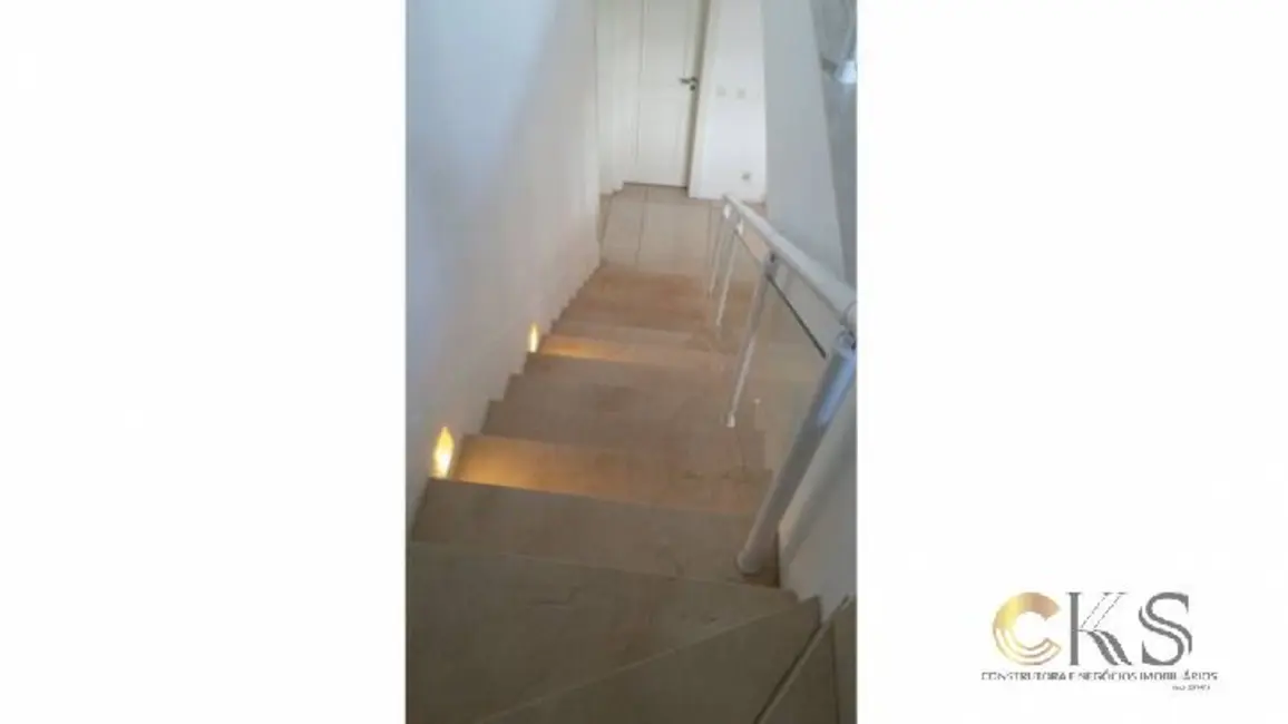 Apartamento com 3 quartos à venda, 356m2 em Barueri - SP - imagem 7 Foto 7 de Apartamento com 3 quartos à venda, 356m2 em Barueri - SP