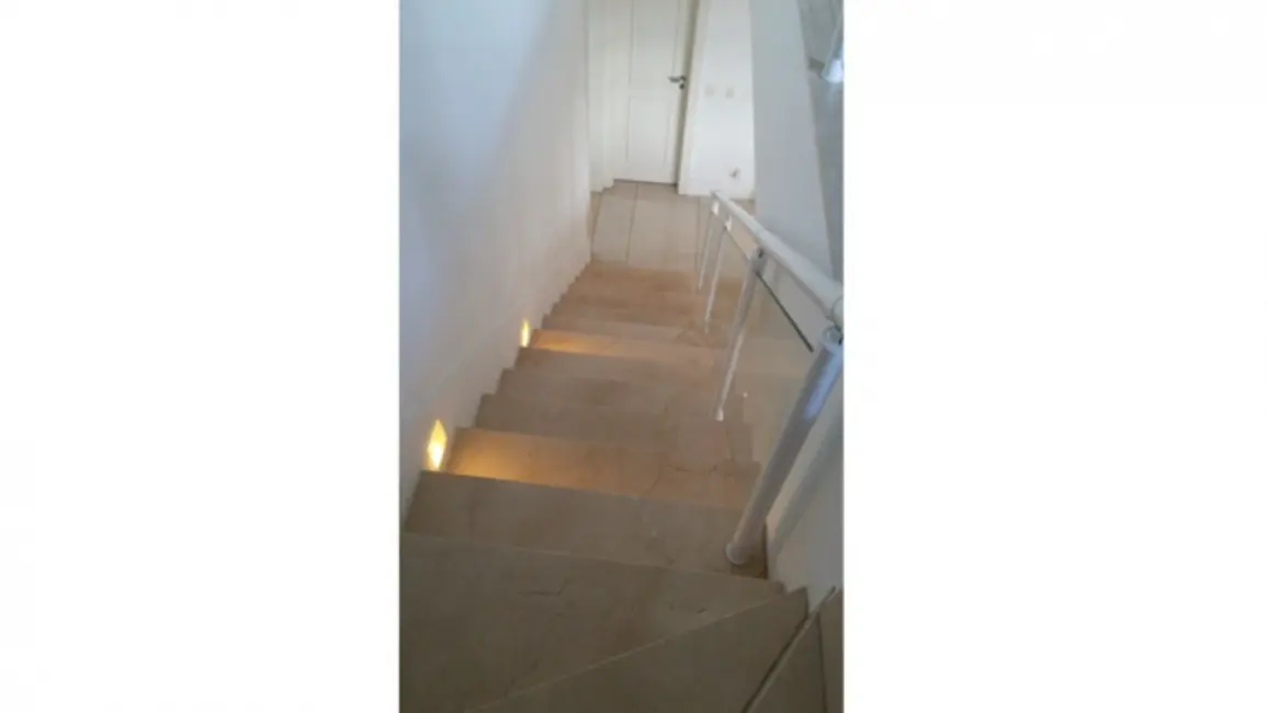 Foto 7 de Apartamento com 3 quartos à venda, 356m2 em Barueri - SP