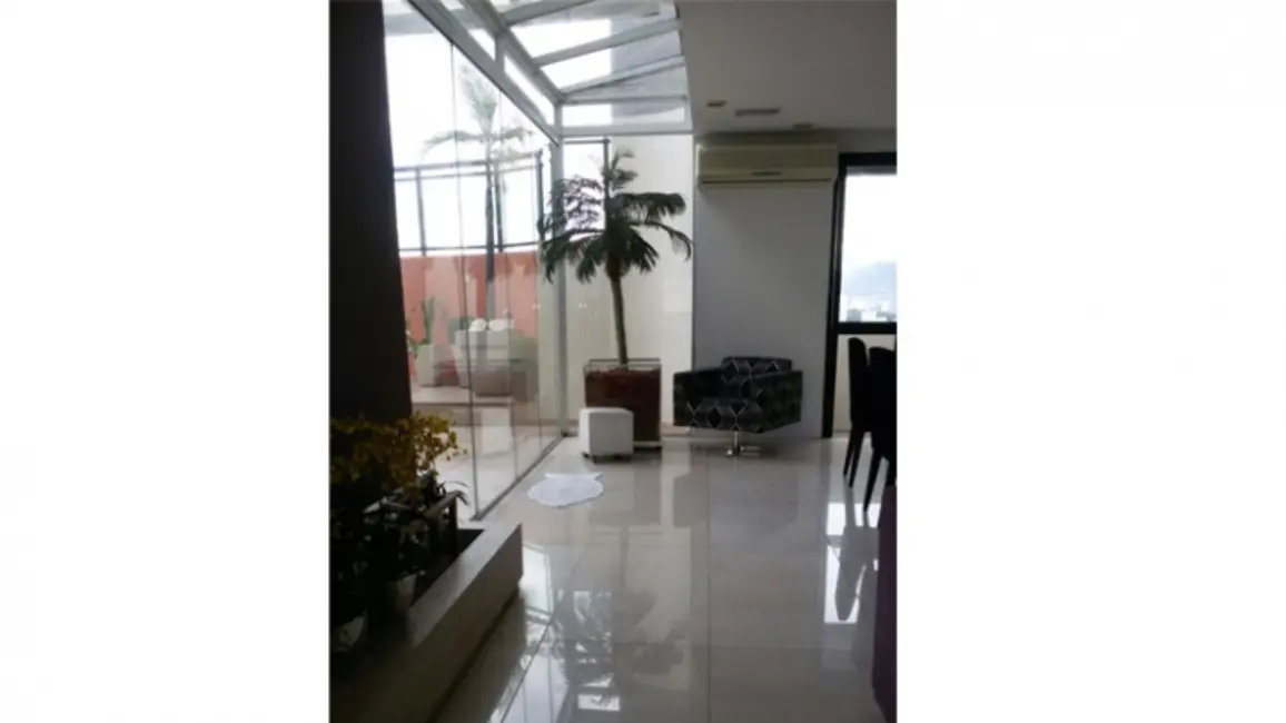 Foto 6 de Apartamento com 3 quartos à venda, 356m2 em Barueri - SP