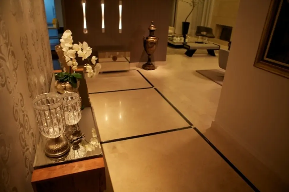 Foto 7 de Casa de Condomínio com 5 quartos à venda, 732m2 em Santana De Parnaiba - SP