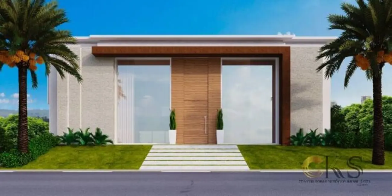 Foto 2 de Casa com 5 quartos à venda, 1400m2 em Santana De Parnaiba - SP