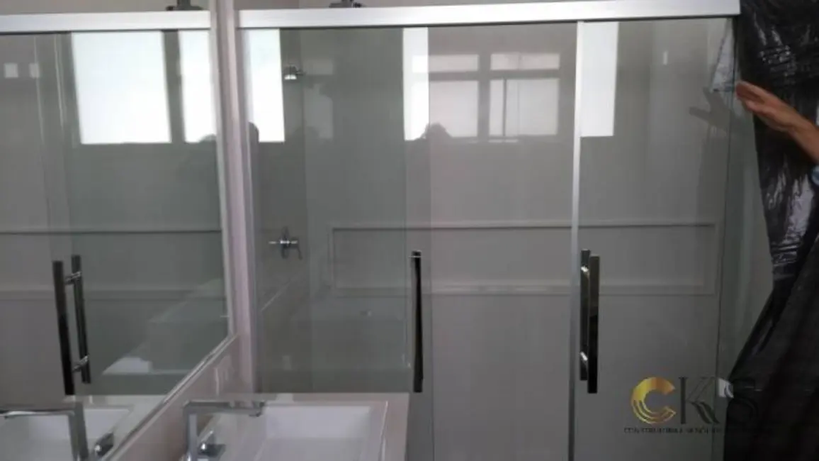 Foto 9 de Casa com 5 quartos à venda, 1000m2 em Santana De Parnaiba - SP