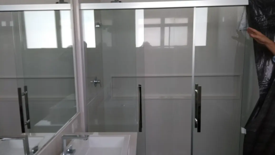 Foto 9 de Casa com 5 quartos à venda, 1000m2 em Santana De Parnaiba - SP