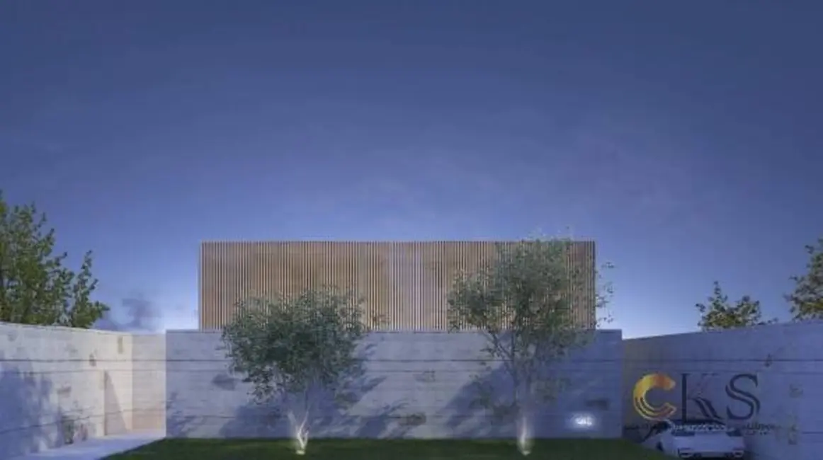 Foto 8 de Casa com 5 quartos à venda, 1100m2 em Santana De Parnaiba - SP