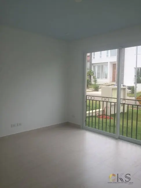 Foto 6 de Casa com 4 quartos à venda, 535m2 em Barueri - SP