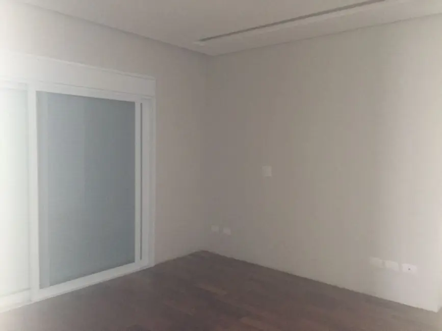 Foto 9 de Casa com 4 quartos à venda, 535m2 em Barueri - SP